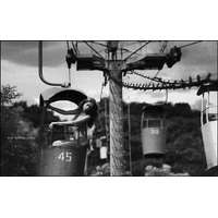 ÑÐÐ°ÑÐ½ÑÐµ ÑÐ½Ð¸Ð¼ÐºÐ¸_391-7fmw5hRr3TqxhUWx6c1QNrHThcxhcIYm.jpg